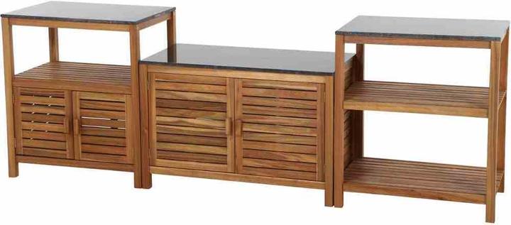 Produktbild Siena Garden Riva