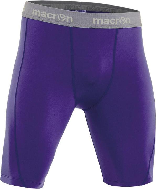 Image du produit Macron sous-short quince (L)
