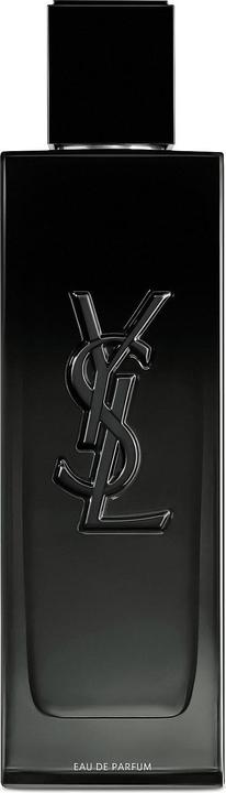 Yves Saint Laurent Myslf (Eau de Parfum, 100 ml)