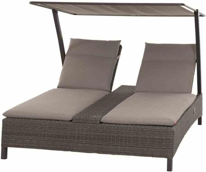Siena Garden Îlot lounge