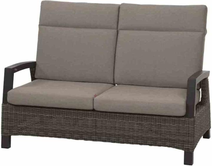 Gartenlounge