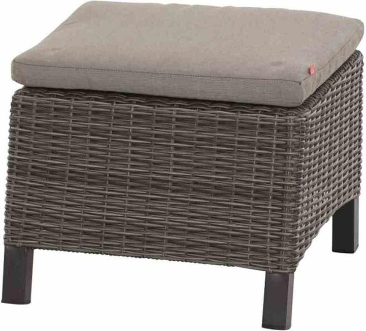 Produktbild Siena Garden Hocker