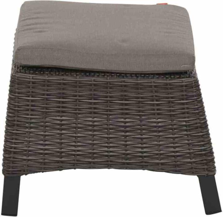 Produktbild Siena Garden Hocker