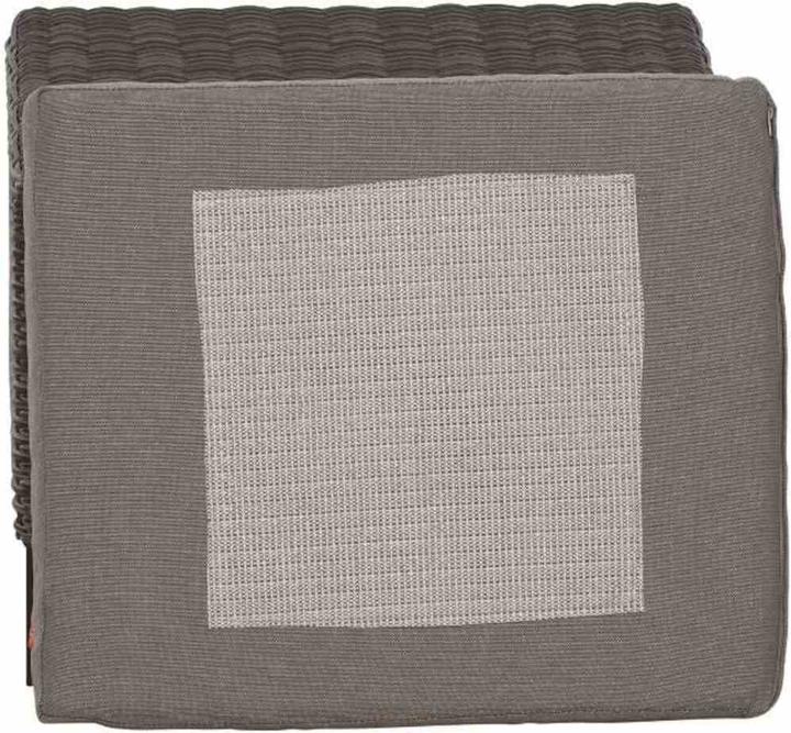 Produktbild Siena Garden Hocker