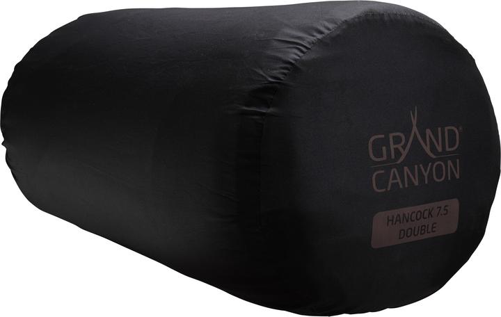 Produktbild Grand Canyon Hancock 7.5 Double