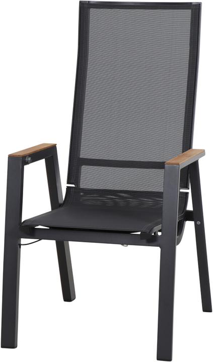 Siena Garden Fauteuil Relax Move