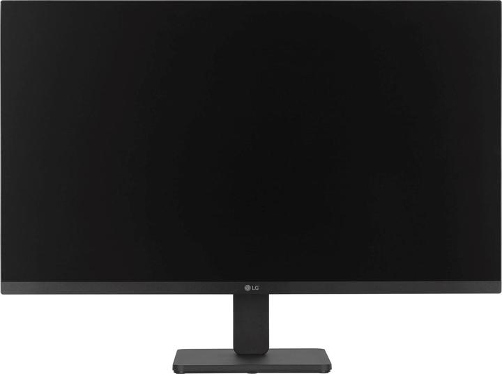 Produktbild LG 27MR400-B (1920 x 1080 Pixel, 27")