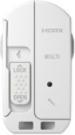 Actual product image Sony FDR-X3000R incl. finger grip (30p, Wi-Fi, Bluetooth)