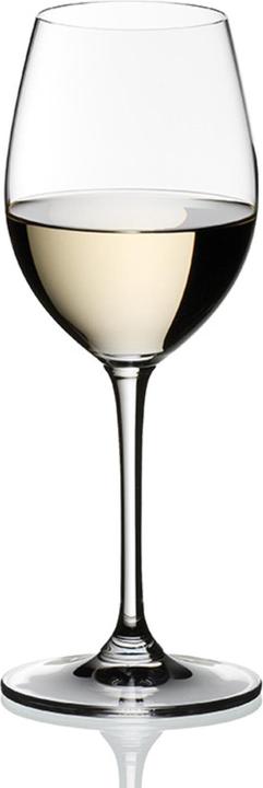 Actual product image Riedel Glass for white wine (35 cl, 1 Glasses, White wine glasses)