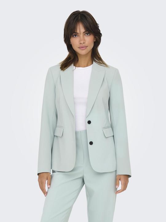 Produktbild Only ONLRAVEN Blazer Blazer (34)
