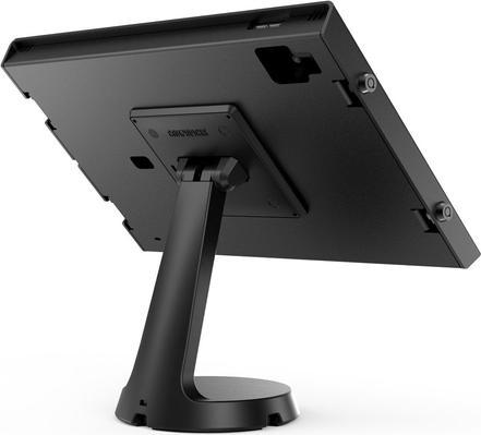 Immagine prodotto Compulocks 333B13PAPX4B, 33 cm (13"), Apple, iPad Pro M4 | 13" | 2024 | A2925, A2926, A300