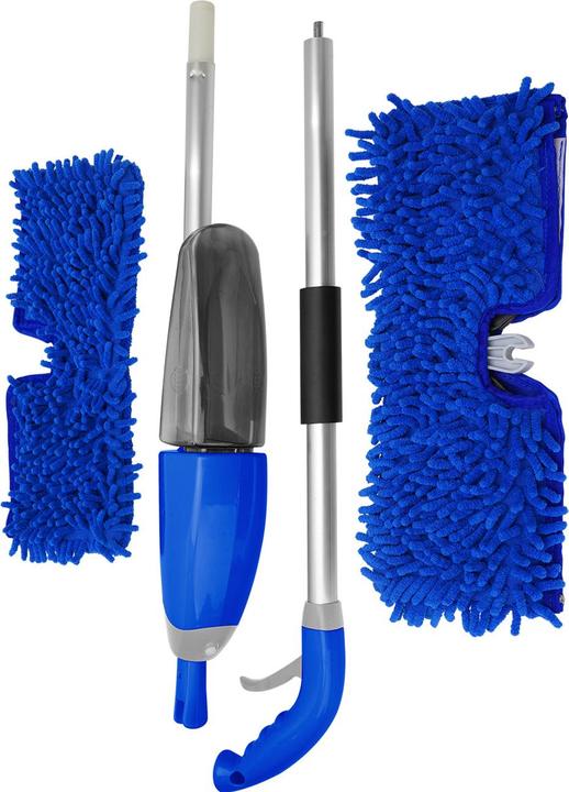 Produktbild Casativo Bodenwischer (1 Stk.)