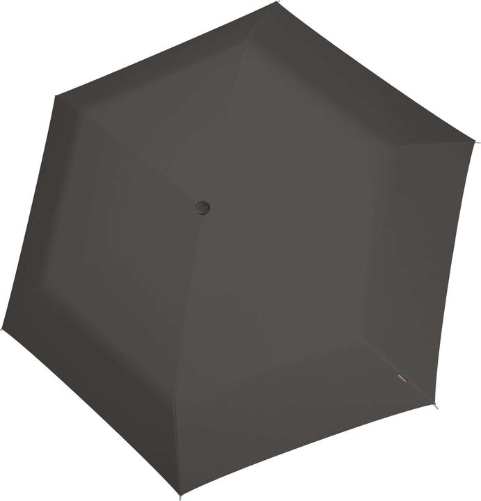 D´grey