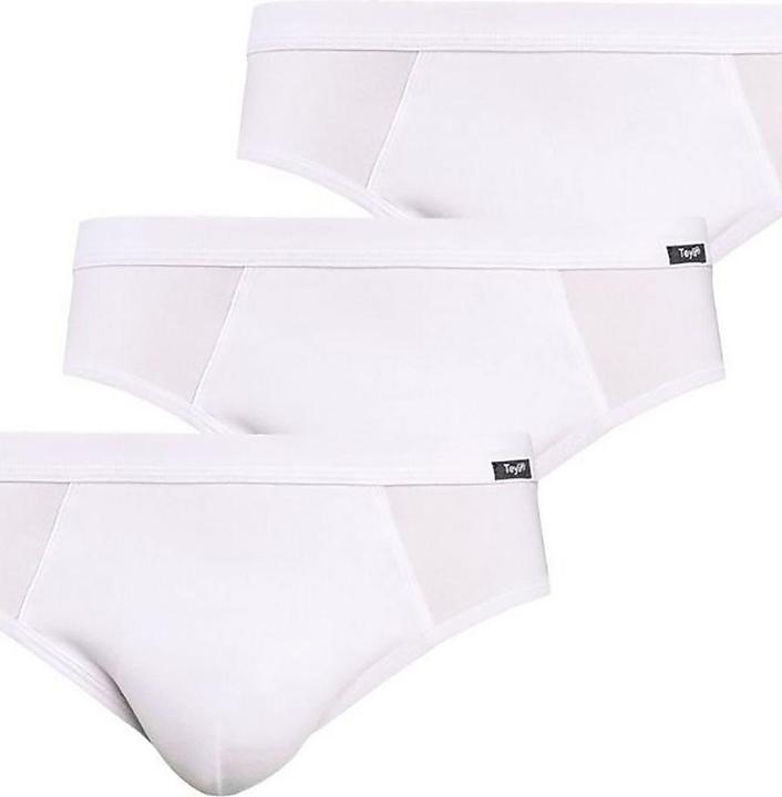 Produktbild Teyli Set (3XL, 3er Pack)