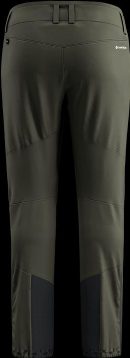 Produktbild Salewa Agner Orval 3 DST Pants (XXL)