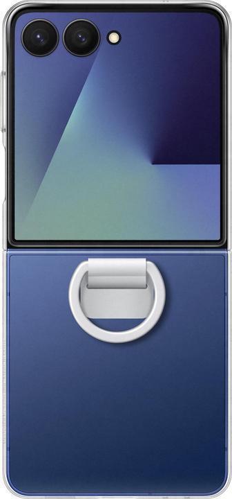 Produktbild Samsung Ring Case (Samsung Galaxy Z Flip 7)