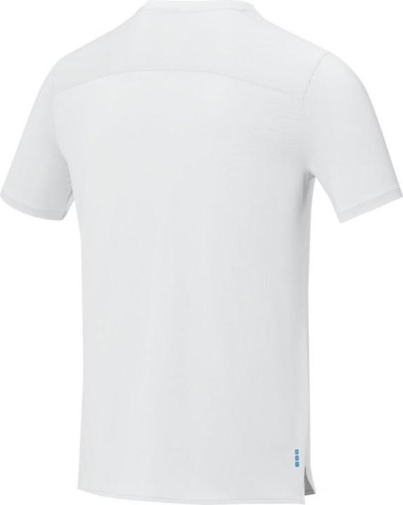 Image du produit Elevate NXT Borax T-shirt manches courtes (M)