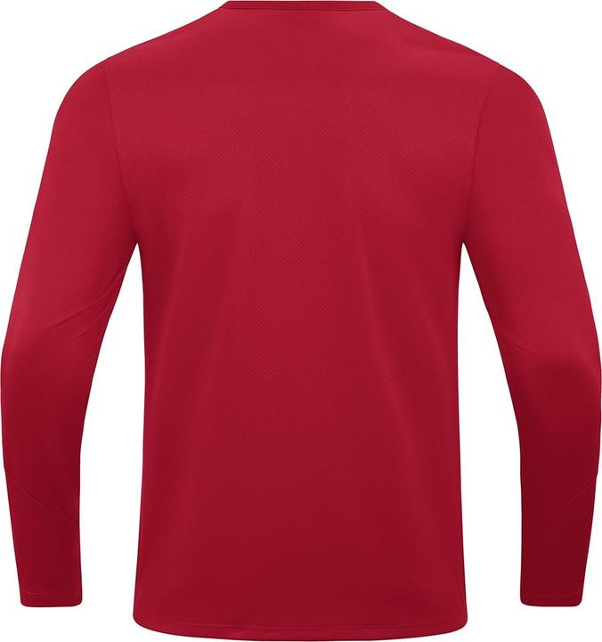 Actual product image JAKO Sweat Power (M)