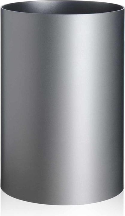 Kartell Waste Basket Gettacarte waste garbage can