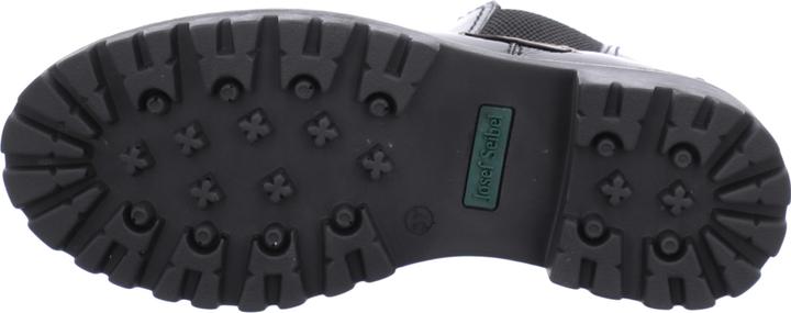 Produktbild Josef Seibel 85203-MI5013 (40)