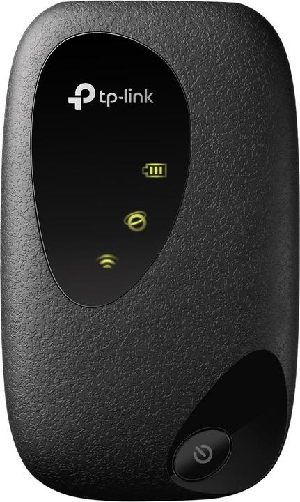 Actual product image TP-Link M7000