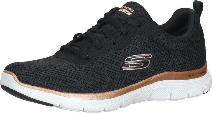 Image du produit Skechers Baskets - 96165 (43)