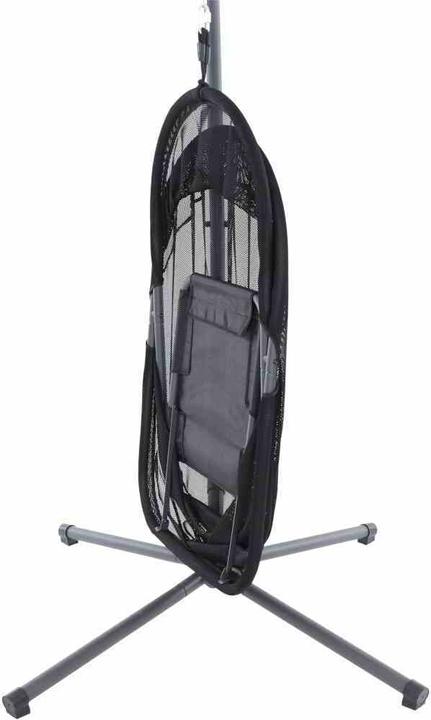 Actual product image Siena Garden Hanging basket