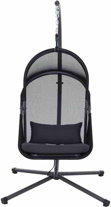 Actual product image Siena Garden Hanging basket