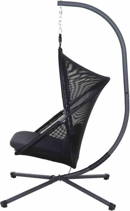 Actual product image Siena Garden Hanging basket