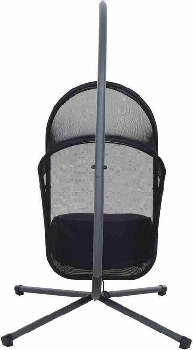 Actual product image Siena Garden Hanging basket