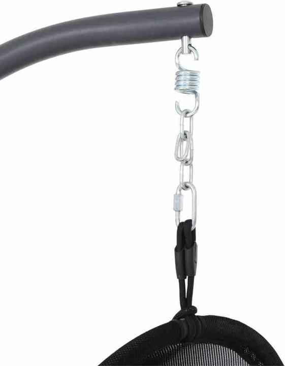 Actual product image Siena Garden Hanging basket