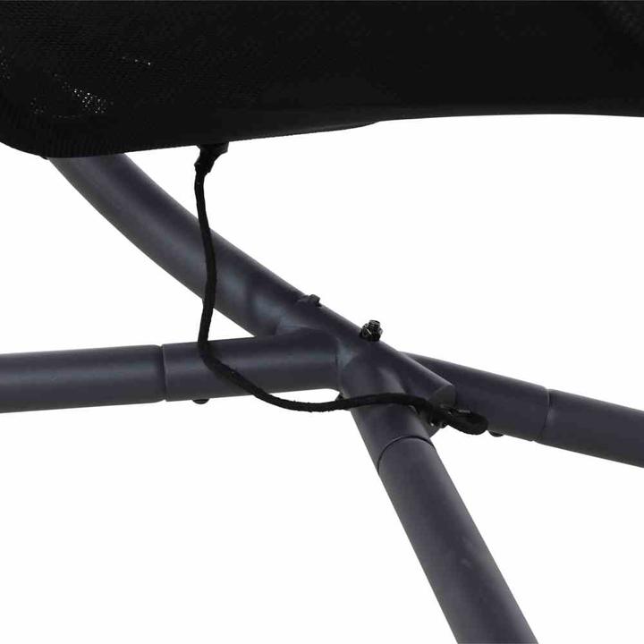 Actual product image Siena Garden Hanging basket