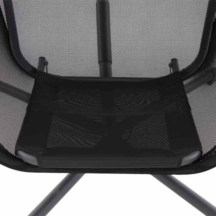 Actual product image Siena Garden Hanging basket