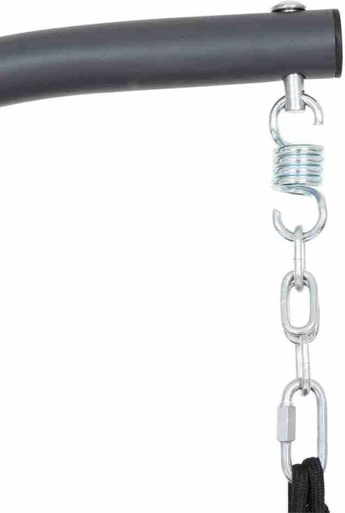 Actual product image Siena Garden Hanging basket