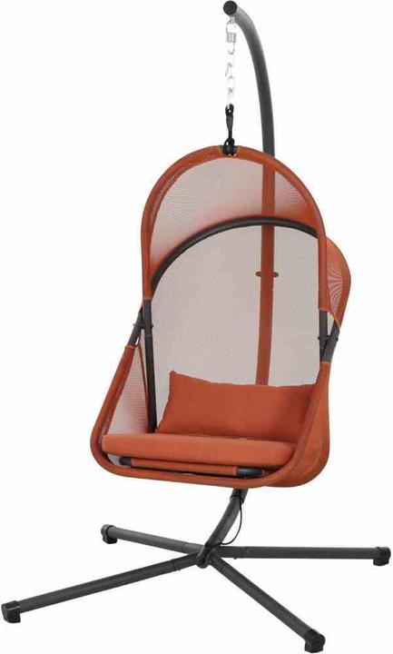 Produktbild Siena Garden Hängekorb