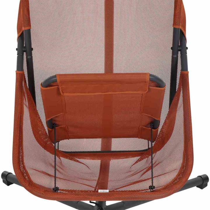 Produktbild Siena Garden Hängekorb
