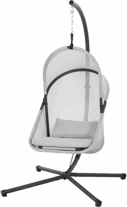 Actual product image Siena Garden Hanging basket