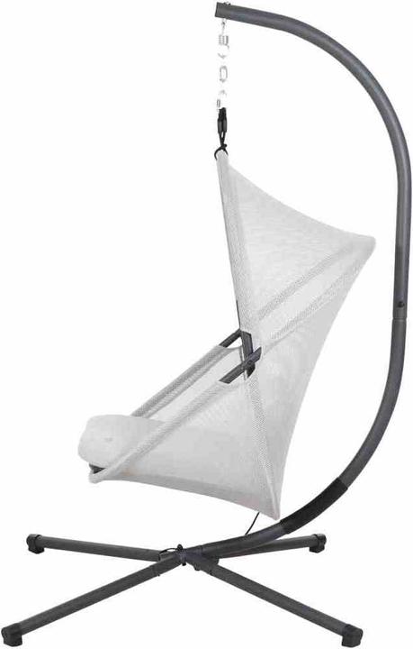 Actual product image Siena Garden Hanging basket