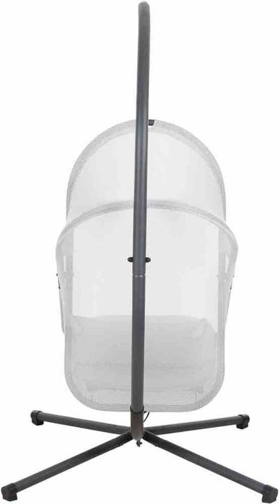 Actual product image Siena Garden Hanging basket