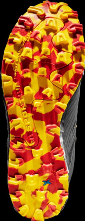 Produktbild La Sportiva Lycan GTX (45)