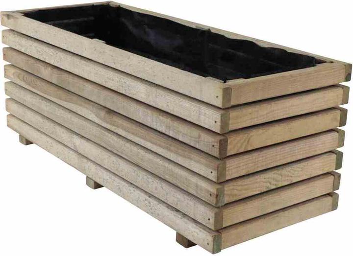 Image du produit Siena Garden Jardinière