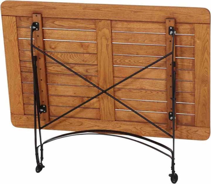 Produktbild Siena Garden Peru III (120 cm)