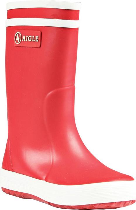Produktbild Aigle Lolly Pop (33)