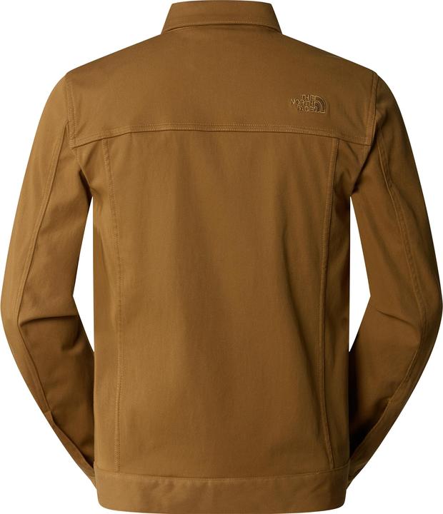 Immagine prodotto North Face Giacca da lavoro Hedston (S)