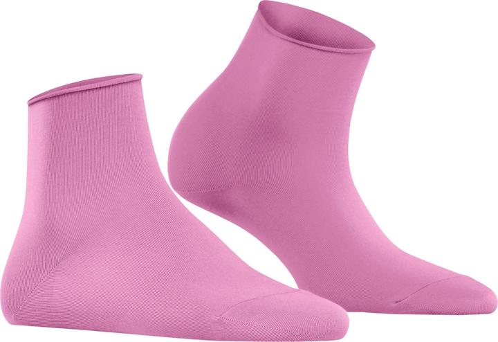 Immagine prodotto Falke Cotone Touch Donna Calzino corto (35 - 38)