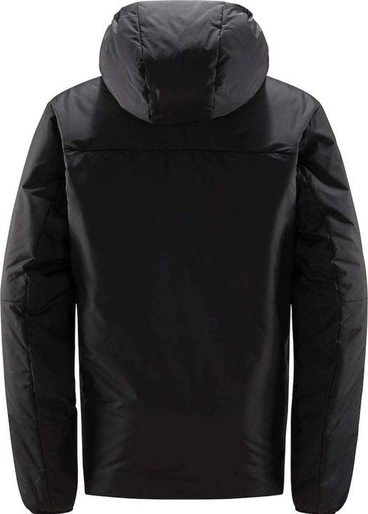 Actual product image Haglöfs Mimic Silver (M)