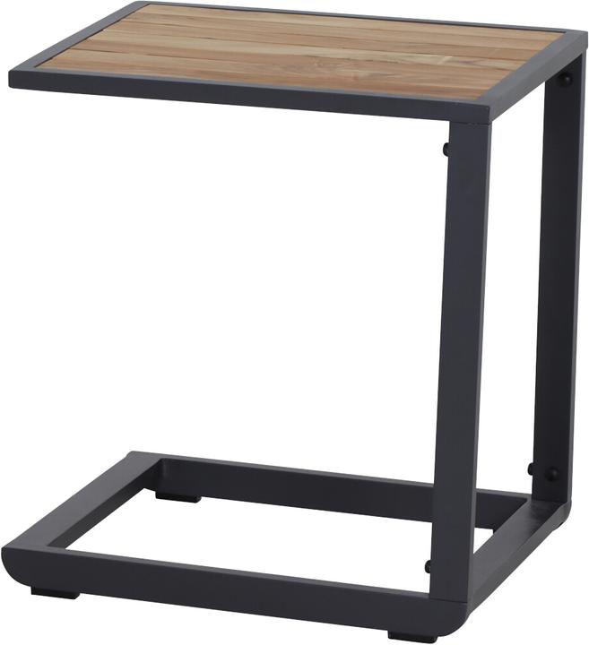 Actual product image Siena Garden Side table