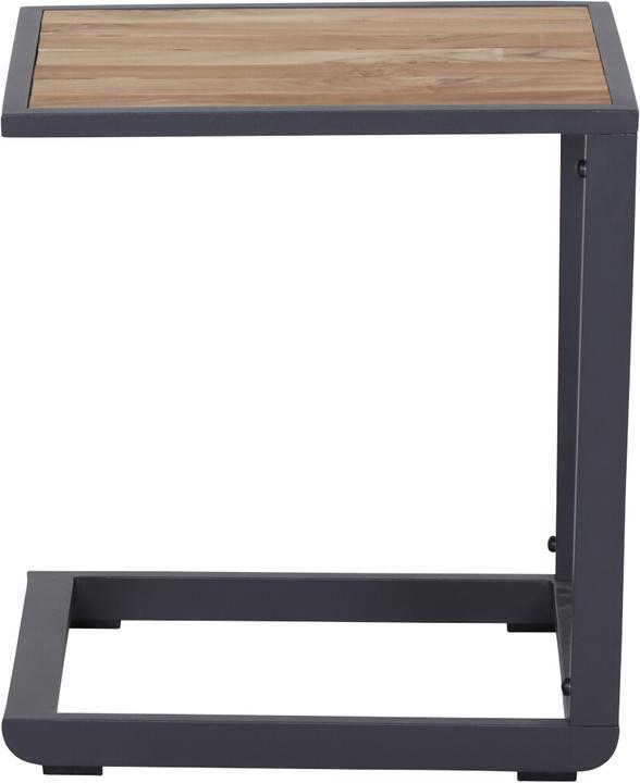Actual product image Siena Garden Side table