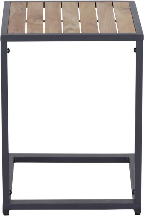 Actual product image Siena Garden Side table