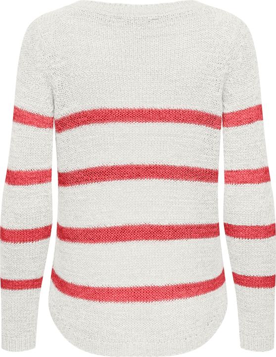 Produktbild Only ONLGEENA Strickpullover Strickpullover (XL)